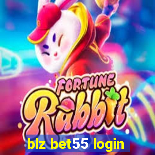 blz bet55 login